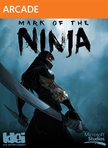 mark-of-the-ninja-box.jpg