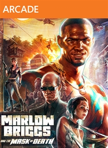 marlow-briggs-and-the-mask-of-death-box.jpg