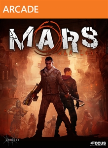mars-war-logs-box.jpg