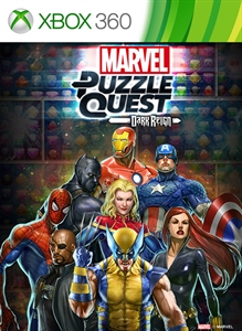 marvel-puzzle-quest-dark-reign-box.jpg