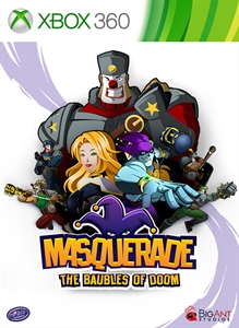 masquerade-the-baubles-of-doom-box.jpg