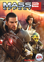 mass-effect-2-free-game.jpg