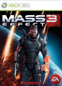 mass-effect-3-box.jpg