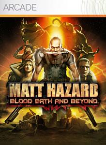 matt-hazard-blood-bath-and-beyond-box.jpg