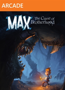 max-the-curse-of-brotherhood-box.jpg
