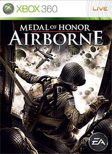 medal-of-honor-airborne-box.jpg