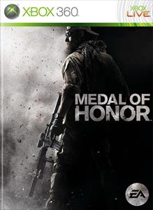 medal-of-honor-box.jpg