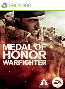 medal-of-honor-warfighter-box.jpg