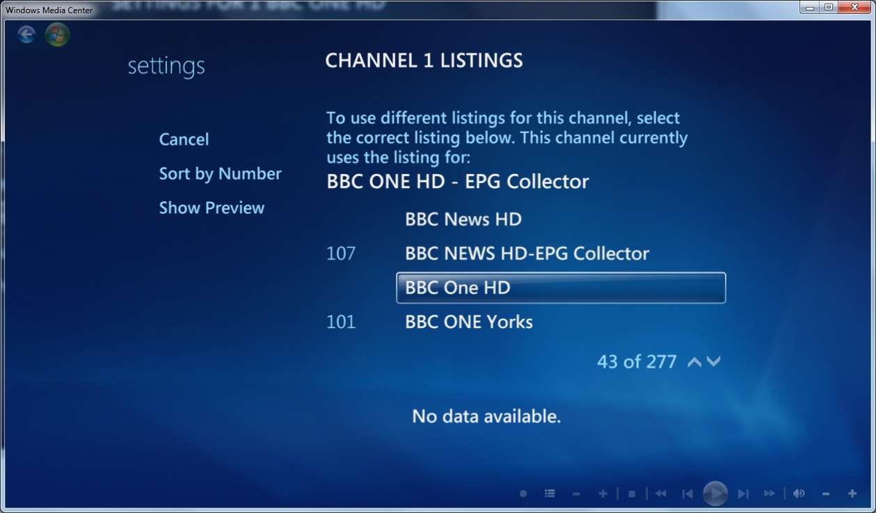 media-center-ota-dvb-t-t2-tv-guide-data-7.jpg