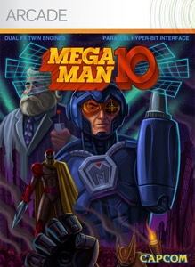 mega-man-10-box.jpg