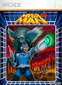 mega-man-9-box.jpg