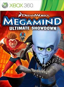 megamind-ultimate-showdown-box.jpg