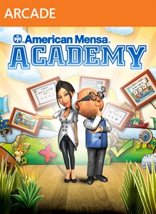 mensa-academy-box.jpg