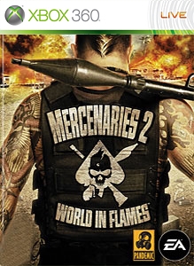 mercenaries-2-world-in-flames-box.jpg