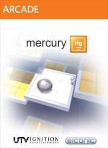 mercury-hg-box.jpg