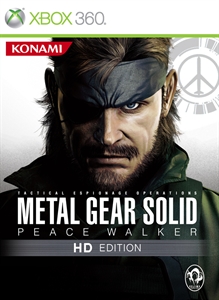 metal-gear-solid-hd-collection-metal-gear-solid-3-box.jpg