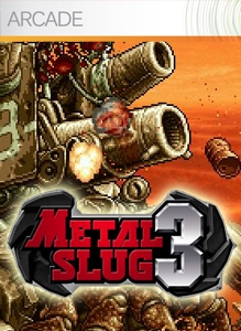 metal-slug-3-box.jpg