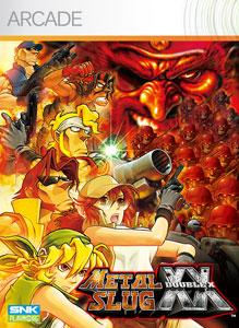 metal-slug-xx-box.jpg