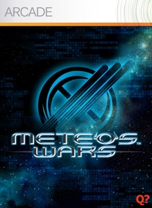 meteos-wars-box.jpg