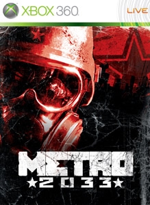 metro-2033-box.jpg