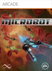 microbot-box.jpg