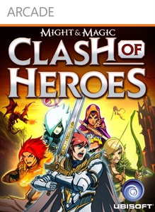 might-magic-clash-of-heroes-box.jpg