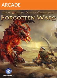 might-magic-duel-of-champions-forgotten-wars-box.jpg