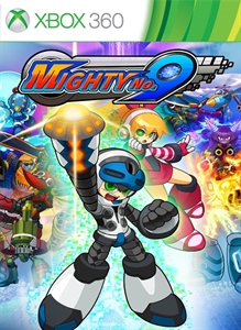 mighty-no-9-box.jpg