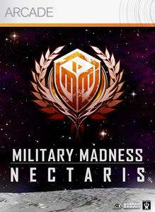 military-madness-nectaris-box.jpg