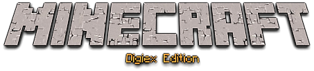 minecraft-digiex-edition.png