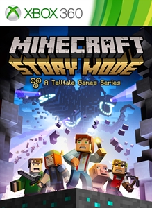 minecraft-story-mode-box.jpg
