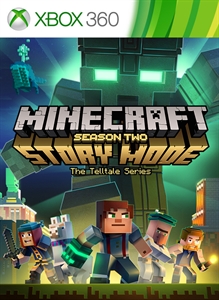 minecraft-story-mode-season-two-box.jpg