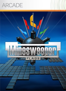 minesweeper-flags-box.jpg