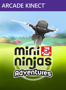 mini-ninjas-adventures-box.jpg