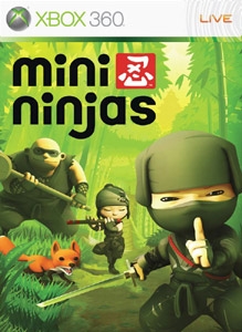 mini-ninjas-box.jpg