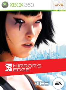 mirror-s-edge-box.jpg