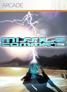 missile-command-box.jpg