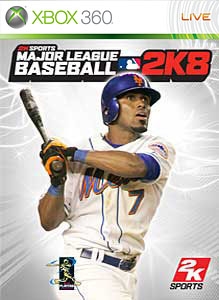 mlb-2k8-box.jpg