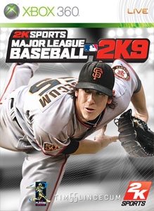 mlb-2k9-box.jpg