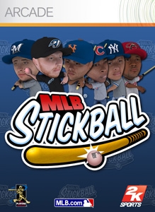 mlb-stickball-box.jpg