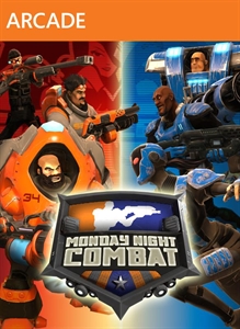 monday-night-combat-box.jpg