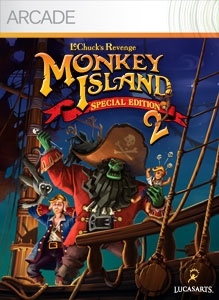 monkey-island-2-special-edition-lechuck-s-revenge-box.jpg