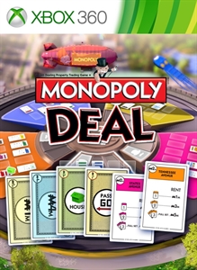 monopoly-deal-box.jpg