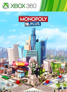 monopoly-plus-box.jpg