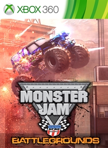 monster-jam-battlegrounds-box.jpg