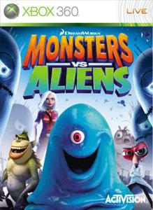 monsters-vs-aliens-box.jpg