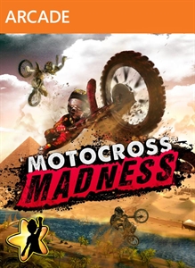 motocross-madness-box.jpg