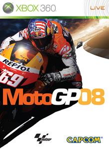 motogp-08-box.jpg
