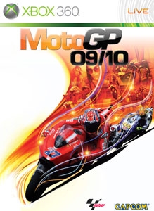 motogp-09-10-box.jpg