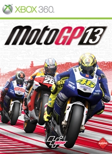 motogp-13-box.jpg